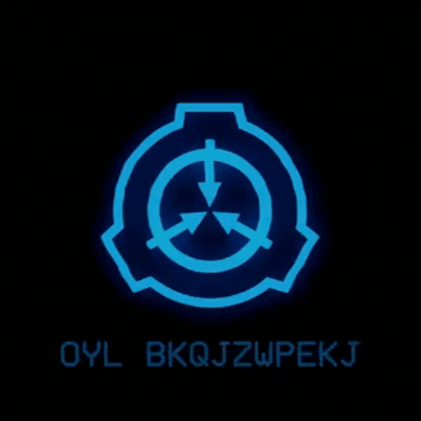 Thaumiel logo
